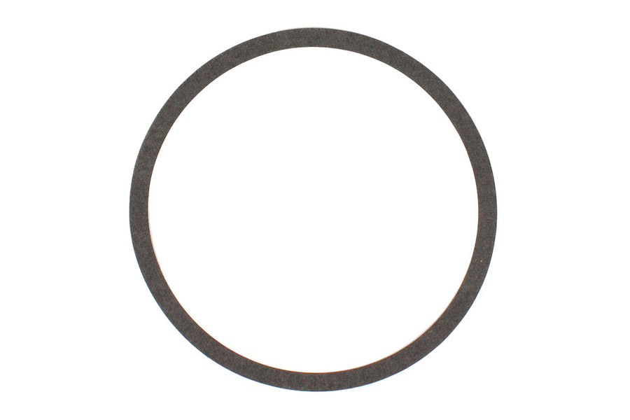 Bell & Gossett Volute (Body) Gasket P57700