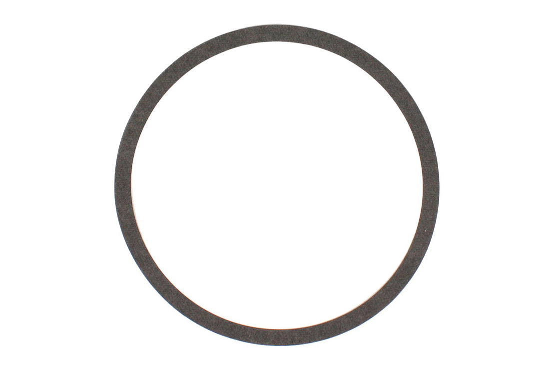 Bell & Gossett Volute (Body) Gasket P57700