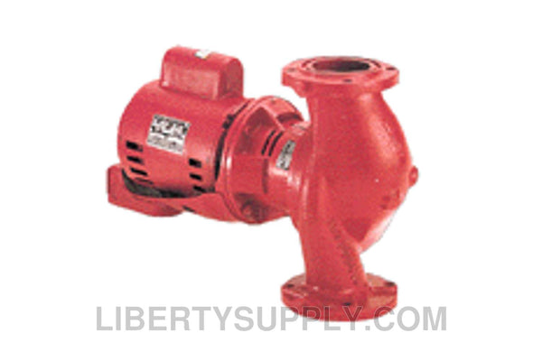 Bell & Gossett PD40S 1-1/2 HP Pump 105152