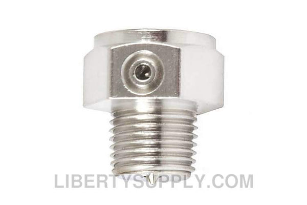 Bell & Gossett #4V Air Vent 113055