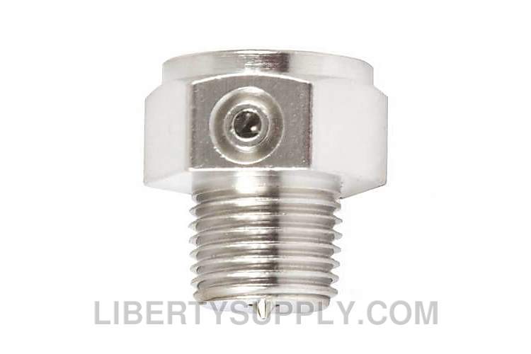 Bell & Gossett #4V Air Vent 113055