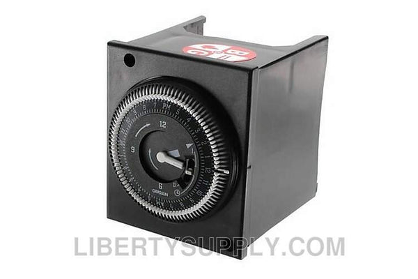 Bell & Gossett TC-1 Auto Timer Kit 113210