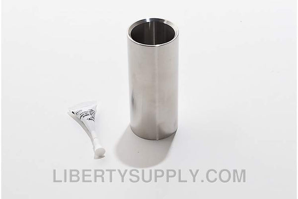 Bell & Gossett Sleeve Kit 185022