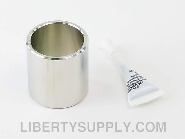 Bell & Gossett SS Sleeve Kit 185143
