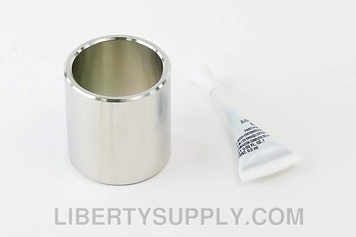 Bell & Gossett SS Sleeve Kit 185143