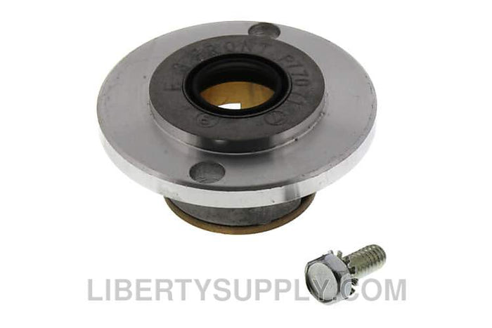 Bell & Gossett Front Bearing 185241