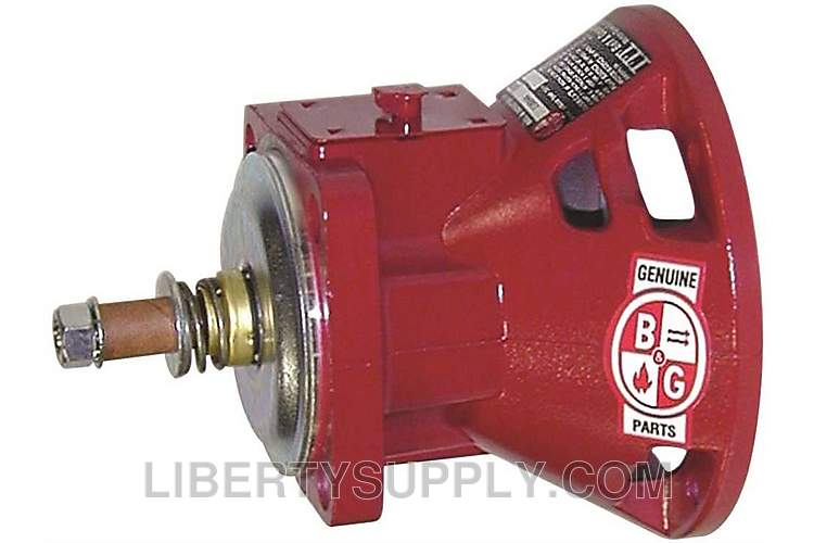 Bell & Gossett Bearing Assembly 185262LF