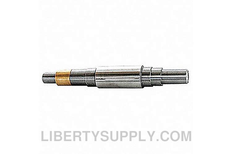 Bell & Gossett Shaft & Sleeve 185308LF