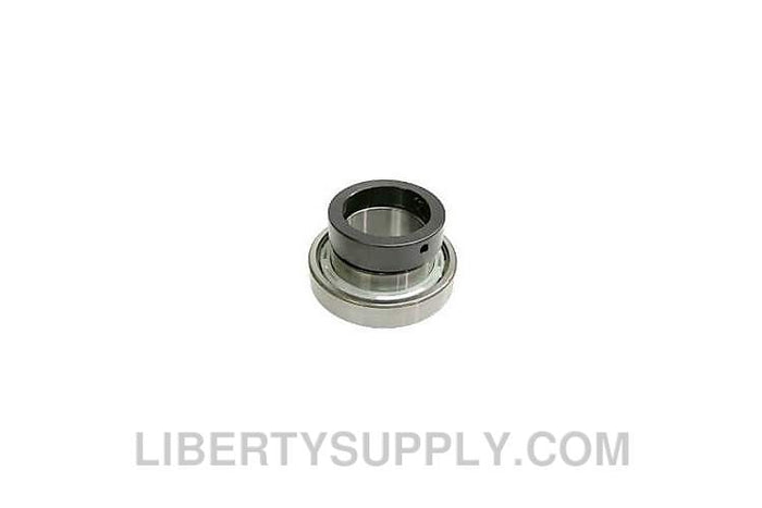 Bell & Gossett Bearing Assembly 185310
