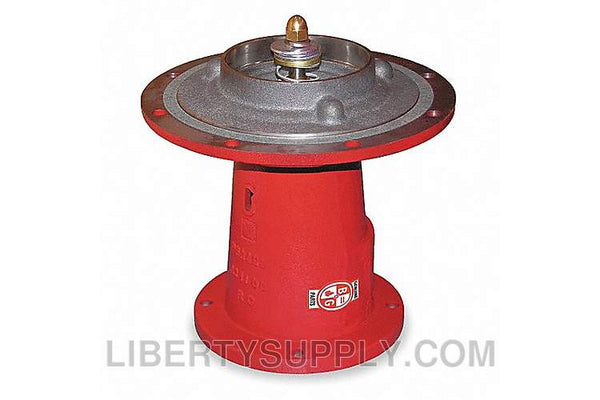 Bell & Gossett Bearing Assembly 185333LF