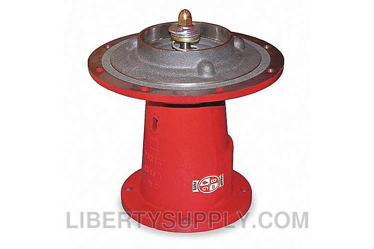 Bell & Gossett Bearing Assembly 185333LF
