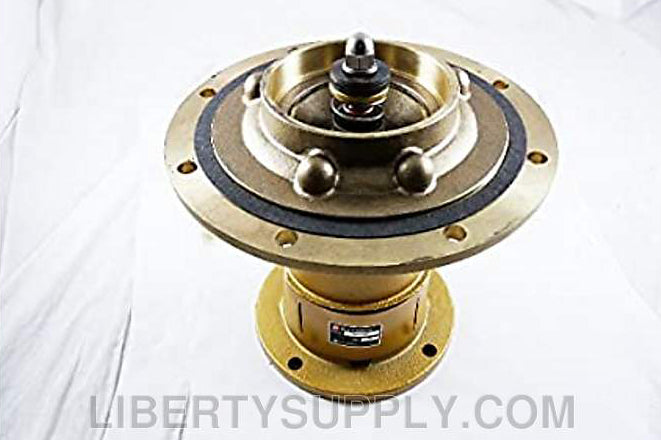 Bell & Gossett Bearing Assembly 185334LF