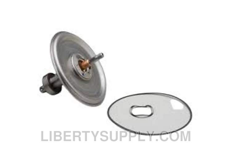 Bell & Gossett Bearing Assembly Repair Kit 185335LF