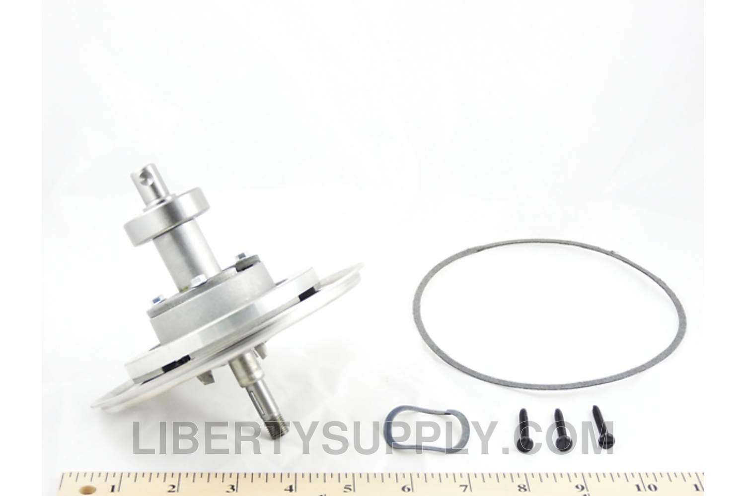 Bell & Gossett Bearing Assembly Repair Kit 185336