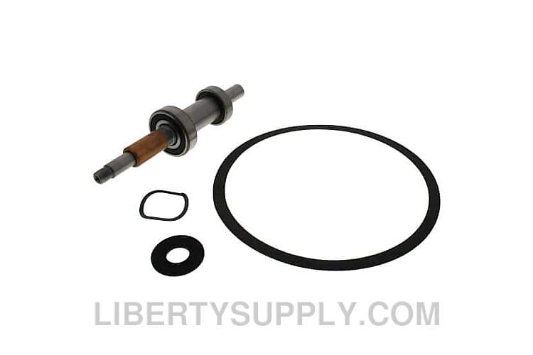 Bell & Gossett Bearing Frame Repair Kit 185337LF
