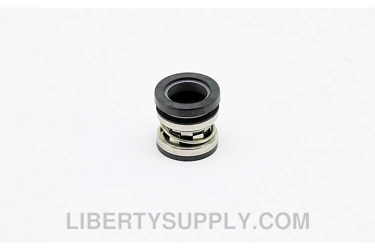 Bell & Gossett 3/4" Seal Kit 186049LF