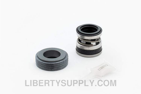 Bell & Gossett 5/8" Mechanical Seal Kit 186094LF