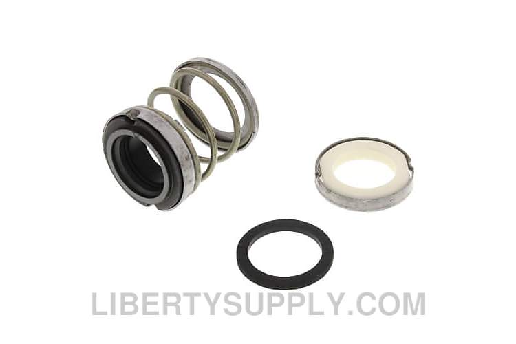 Bell & Gossett Seal Kit #5 (3/4" ID) 186433