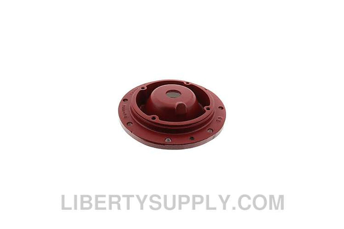 Bell & Gossett Coverplate 186482