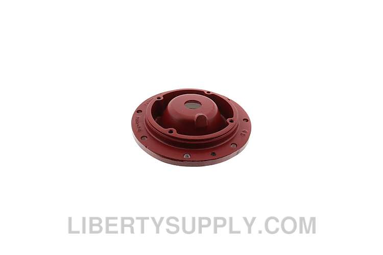 Bell & Gossett Coverplate 186482