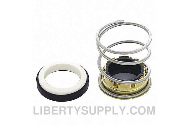 Bell & Gossett Seal Kit #8 186543LF