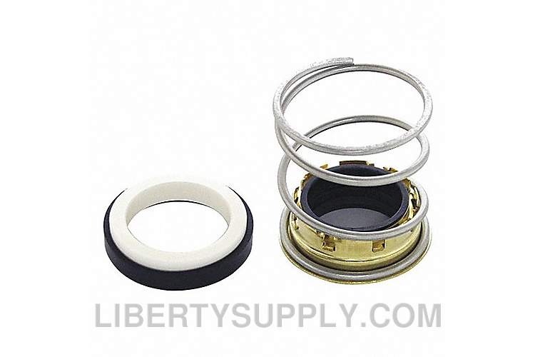 Bell & Gossett Seal Kit #8 186543LF