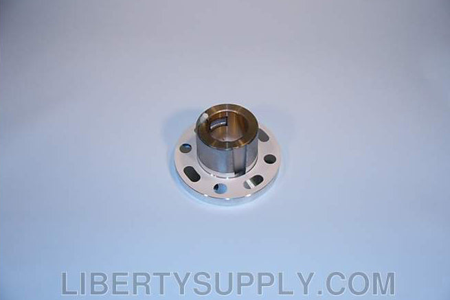 Bell & Gossett Rear Sleeve Bearing 186658