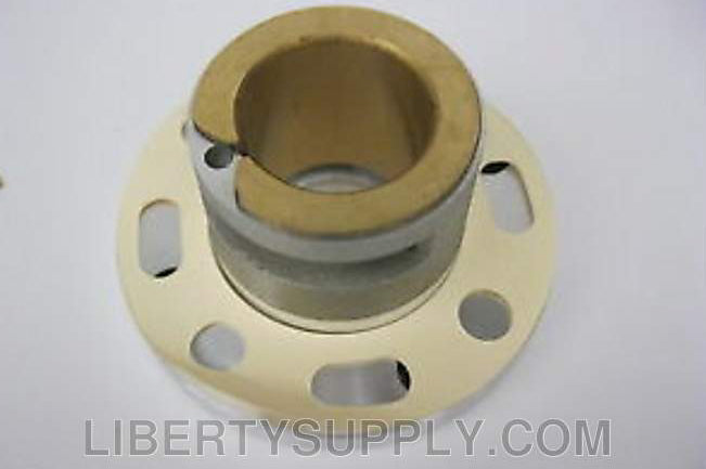 Bell & Gossett Front Sleeve Bearing 186659