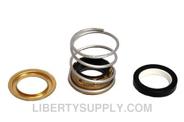 Bell & Gossett Seal Kit 186826LF