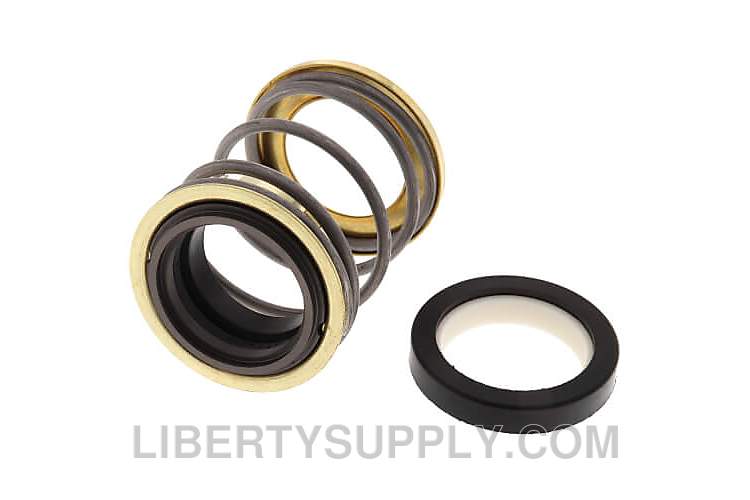 Bell & Gossett Seal Kit 186827LF