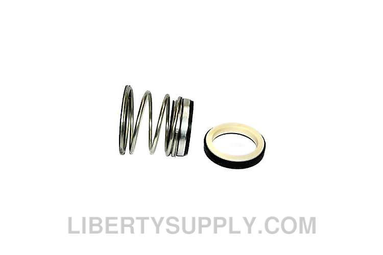 Bell & Gossett Seal Kit 186828LF