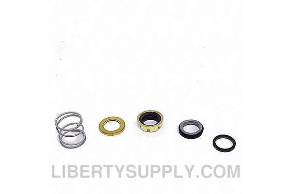 Bell & Gossett Hi-Temp Seal Kit 186834LF