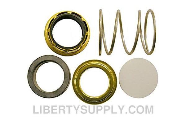 Bell & Gossett Hi-Temp Seal Kit 186835LF