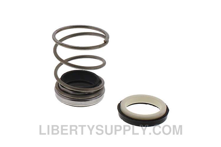 Bell & Gossett Seal Kit #4 (1-1/4" ID) 186860