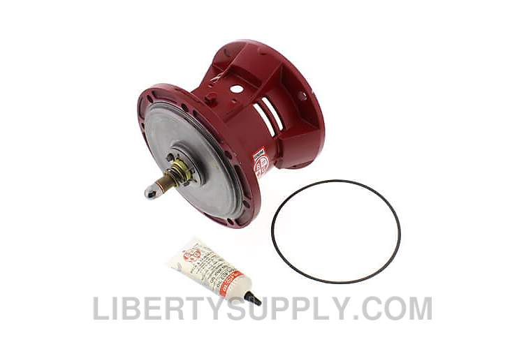 Bell & Gossett Bearing Assembly 186863LF