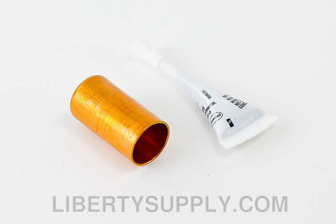 Bell & Gossett Sleeve Kit 186944LF