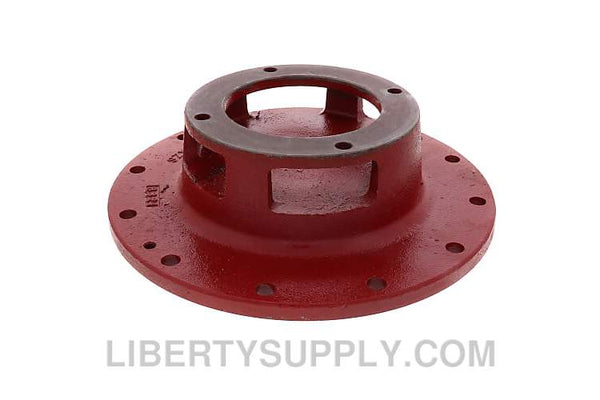 Bell & Gossett 7" Motor Bracket 187260