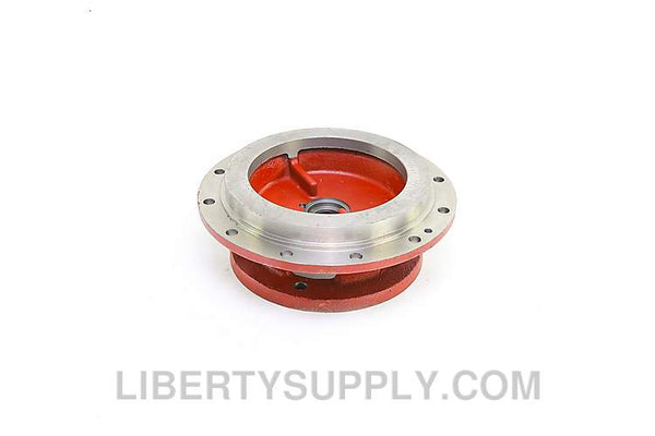 Bell & Gossett Motor Bracket Kit 187263
