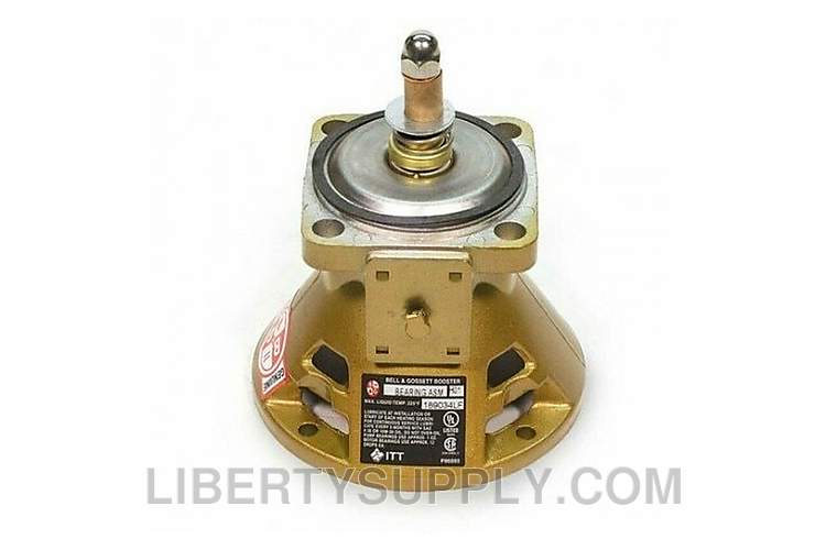 Bell & Gossett Bearing Assembly 189034LF