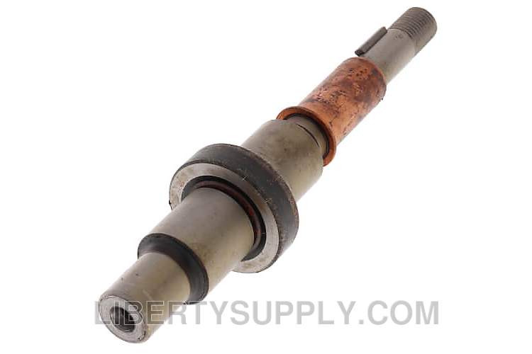 Bell & Gossett Shaft & Sleeve 189035LF