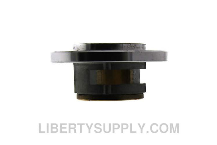 Bell & Gossett Front Bearing 189071