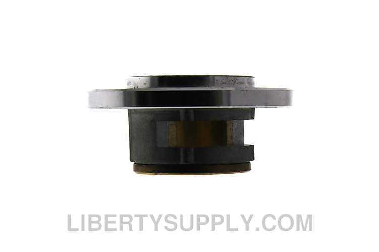 Bell & Gossett Front Bearing 189071