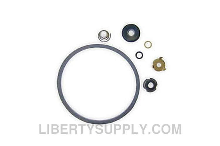 Bell & Gossett Seal Kit 189144LF