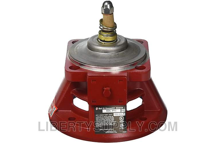 Bell & Gossett Bearing Assembly 189162LF