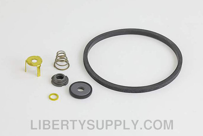 Bell & Gossett Seal Kit 189174LF