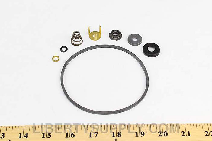 Bell & Gossett Seal Kit 189577LF