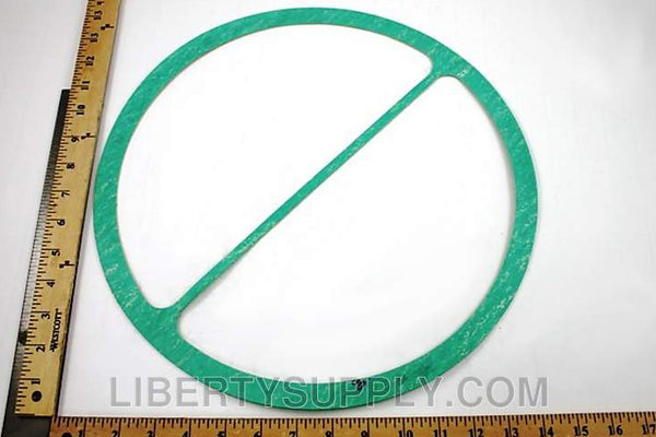 Bell & Gossett 12" Head Gasket (2-Pass) 3-298-8-00-925-12