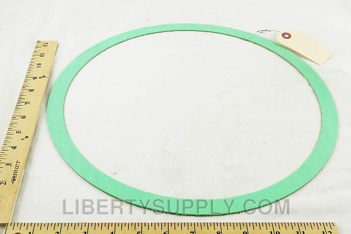 Bell & Gossett 12" Tank Gasket 3-299-8-00-928-12
