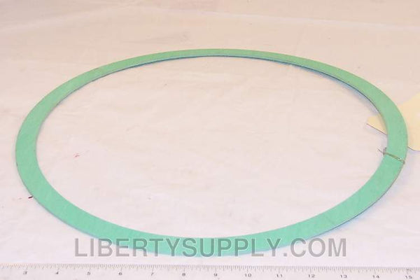 Bell & Gossett G87000 14" Tank Gasket (2-Pass) 3-299-8-00-928-14