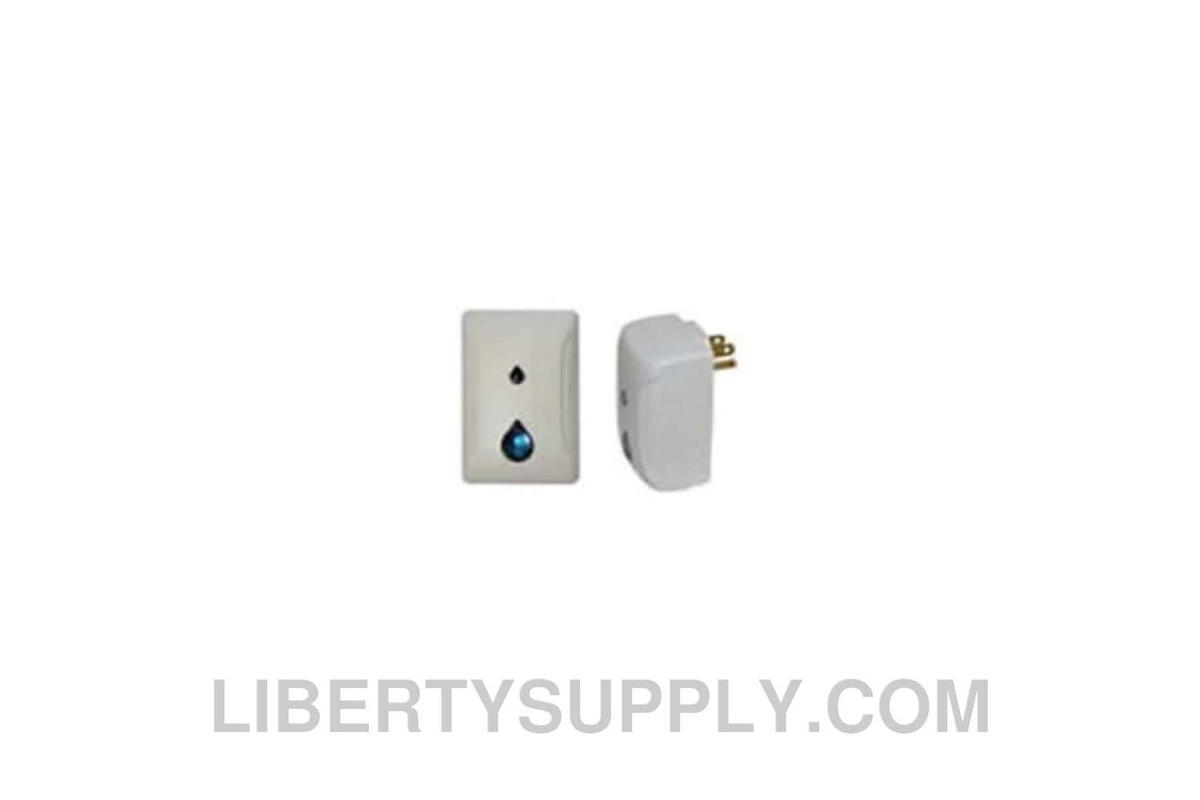 Bell & Gossett ecocric Wireless Push Button/Signal Repeater 6099B1500